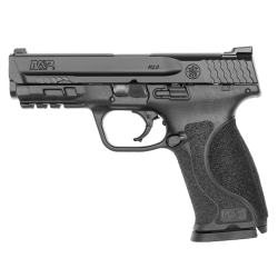 Pistolet Smith & Wesson M&P9 M2.0 - 4,25"